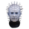 Hellraiser - City Morgue Toys & Collectibles