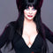 Elvira - City Morgue Toys & Collectibles