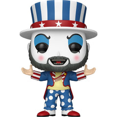House of 1000 Corpses - City Morgue Toys & Collectibles