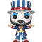 House of 1000 Corpses - City Morgue Toys & Collectibles
