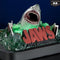 Jaws - City Morgue Toys & Collectibles