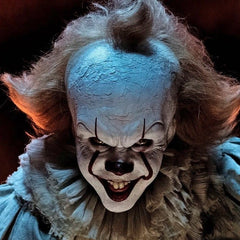 IT - City Morgue Toys & Collectibles