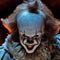 IT - City Morgue Toys & Collectibles