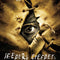 Jeepers Creepers - City Morgue Toys & Collectibles
