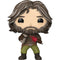 The Thing - City Morgue Toys & Collectibles