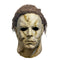 Halloween (Franchise) - City Morgue Toys & Collectibles