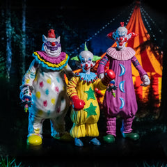 Most Purchased - City Morgue Toys & Collectibles
