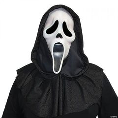 Scream - City Morgue Toys & Collectibles