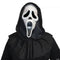 Scream - City Morgue Toys & Collectibles