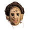The Texas Chainsaw Massacre - City Morgue Toys & Collectibles