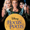 Hocus Pocus - City Morgue Toys & Collectibles