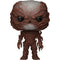Stranger Things - City Morgue Toys & Collectibles