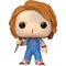 Childs Play - City Morgue Toys & Collectibles
