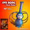 Evil Bong - City Morgue Toys & Collectibles