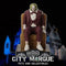 Beetlejuice - City Morgue Toys & Collectibles