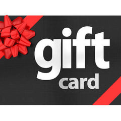 Gift Cards - City Morgue Toys & Collectibles