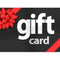 Gift Cards - City Morgue Toys & Collectibles