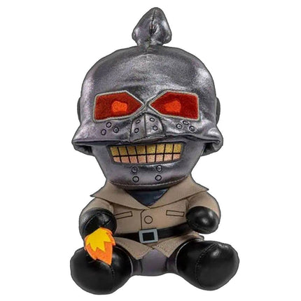 Puppet Master - Torch Phunny Plush - City Morgue Toys & Collectibles