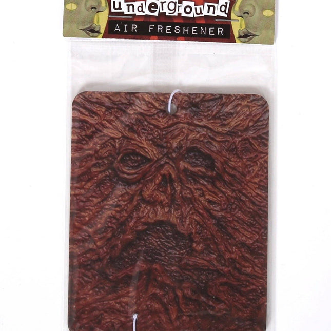 Necronomicon Air Freshener - City Morgue Toys & Collectibles