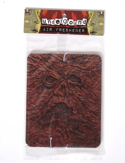 Necronomicon Air Freshener - City Morgue Toys & Collectibles