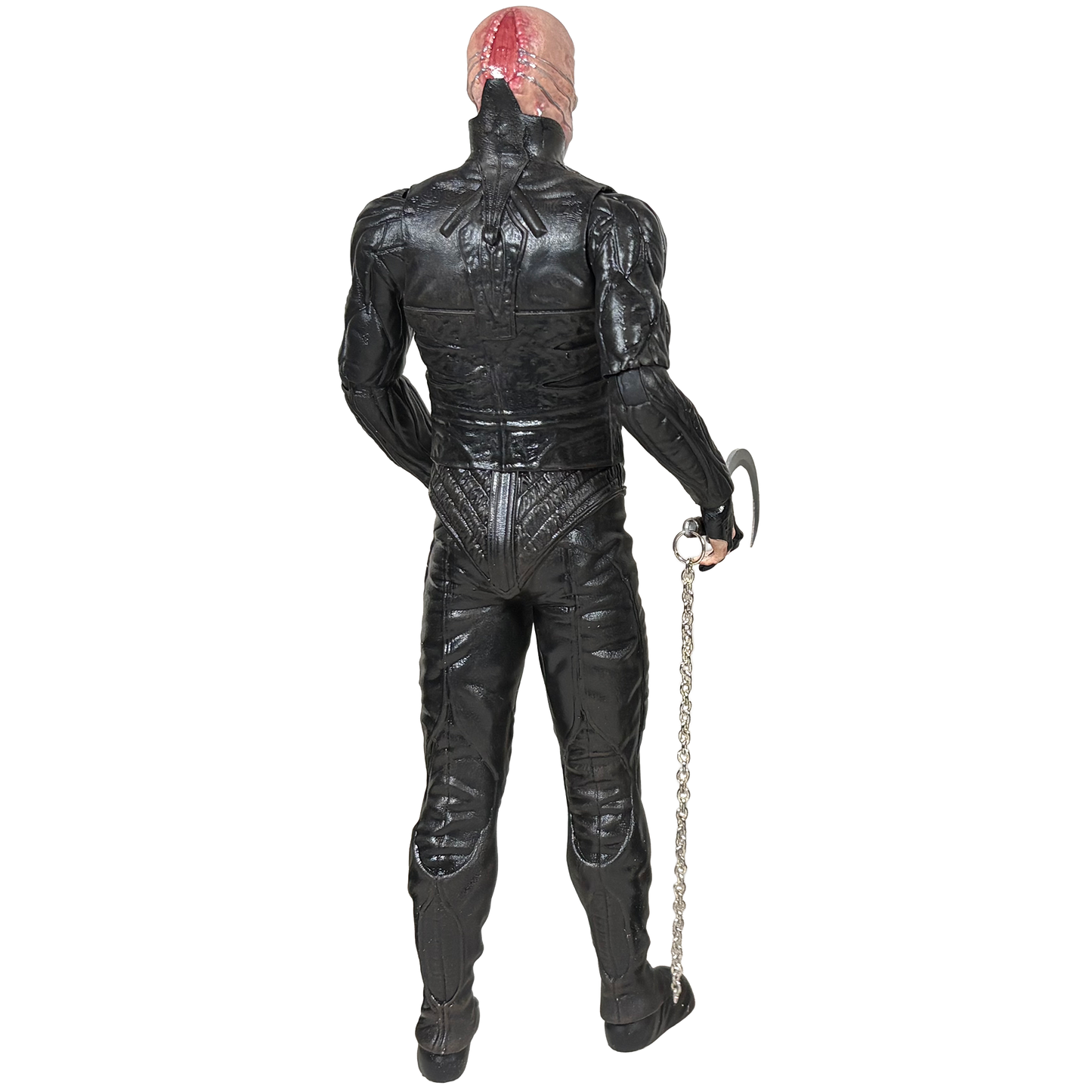 Scream Greats - Hellraiser - Chatterer 8" Figure (Pre-Order)