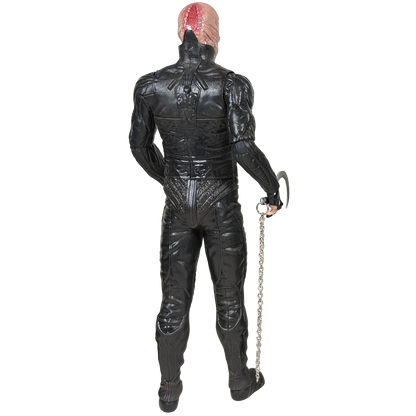 Scream Greats - Hellraiser - Chatterer 8" Figure (Pre-Order)