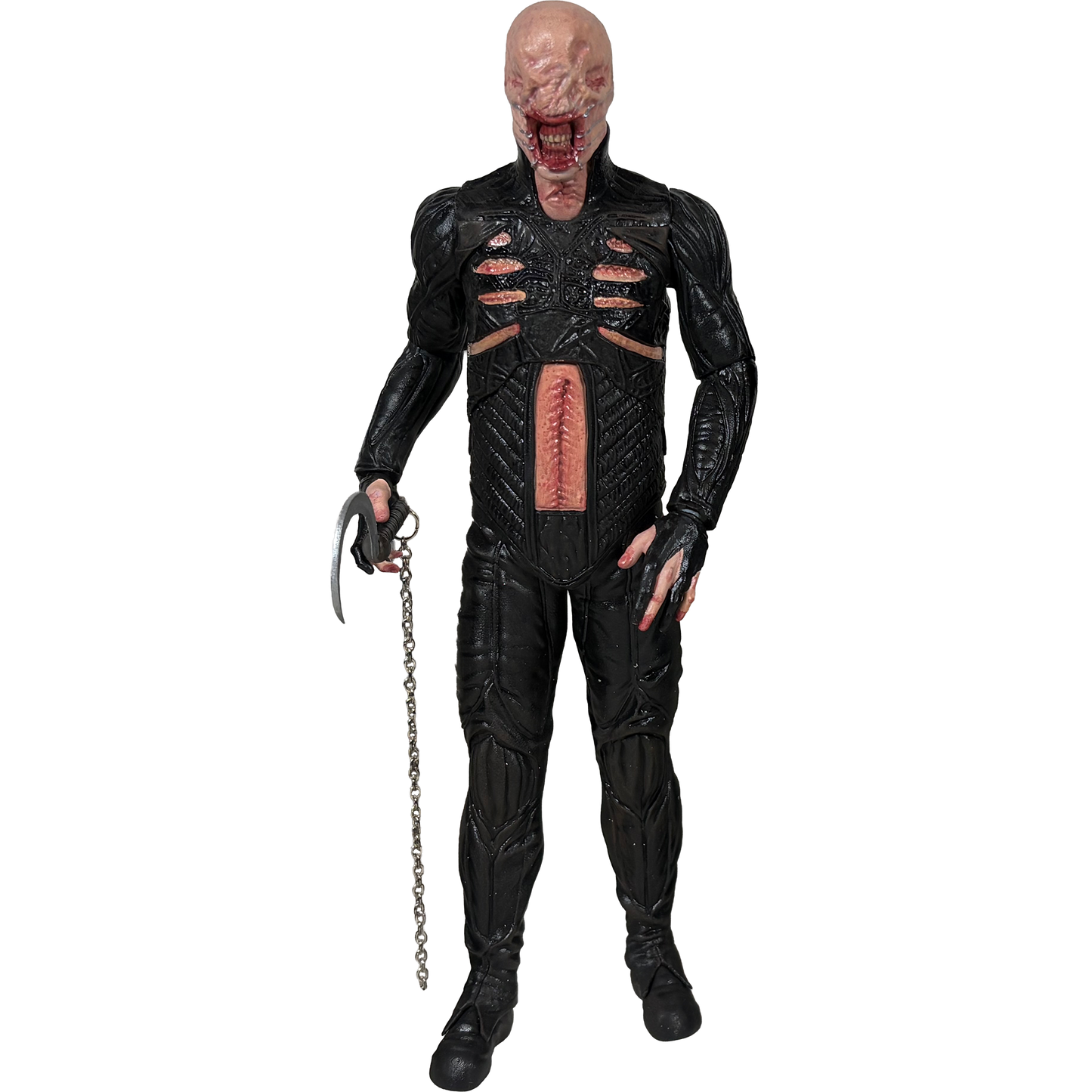 Scream Greats - Hellraiser - Chatterer 8" Figure (Pre-Order)