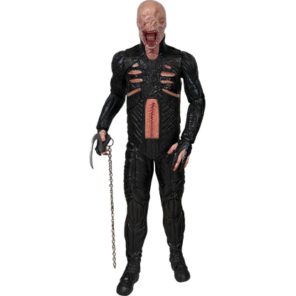 Scream Greats - Hellraiser - Chatterer 8" Figure (Pre-Order)