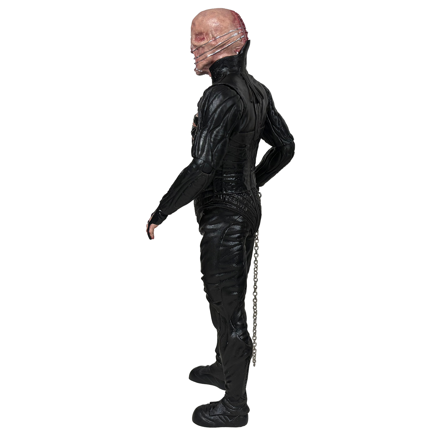 Scream Greats - Hellraiser - Chatterer 8" Figure (Pre-Order)