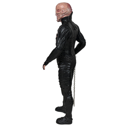 Scream Greats - Hellraiser - Chatterer 8" Figure (Pre-Order)