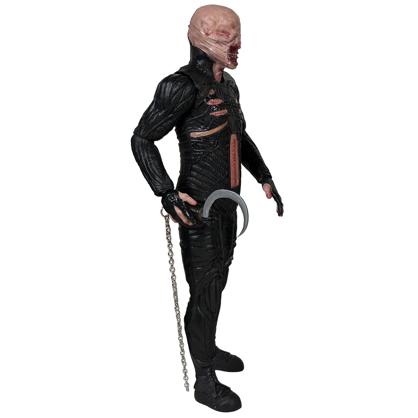 Scream Greats - Hellraiser - Chatterer 8" Figure (Pre-Order)