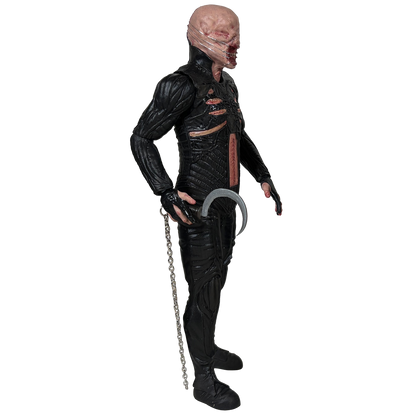 Scream Greats - Hellraiser - Chatterer 8" Figure (Pre-Order)