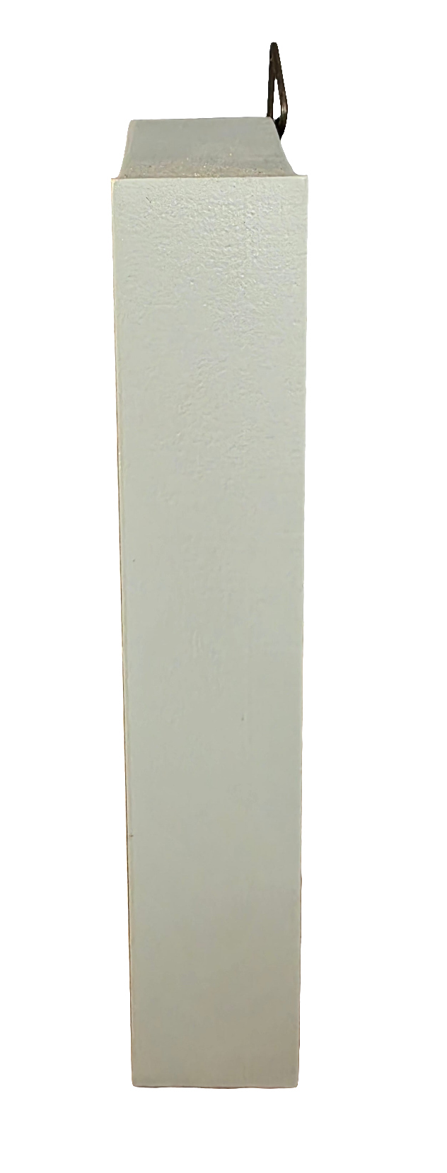Judith Myers Tombstone Decoration - Halloween