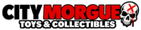 Footer image