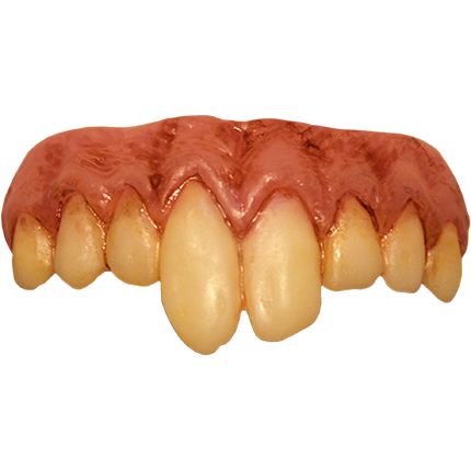 IT - Pennywise Rabbit Teeth