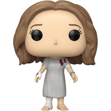 *PRE-ORDER* Halloween II Laurie Strode Funko Pop! Vinyl Figure