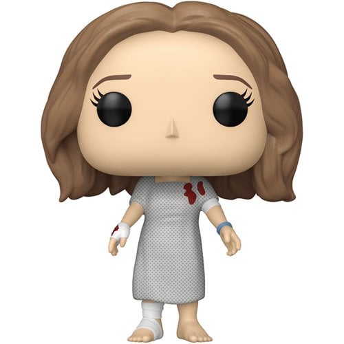*PRE-ORDER* Halloween II Laurie Strode Funko Pop! Vinyl Figure