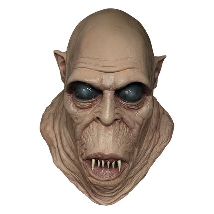 The Gate - Minion Mask (Pre-order) - City Morgue Toys & Collectibles