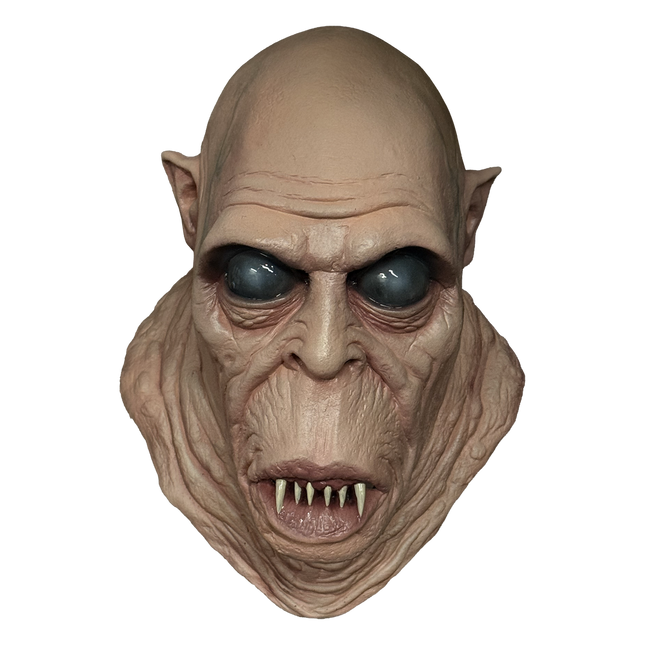 The Gate - Minion Mask (Pre-order) - City Morgue Toys & Collectibles