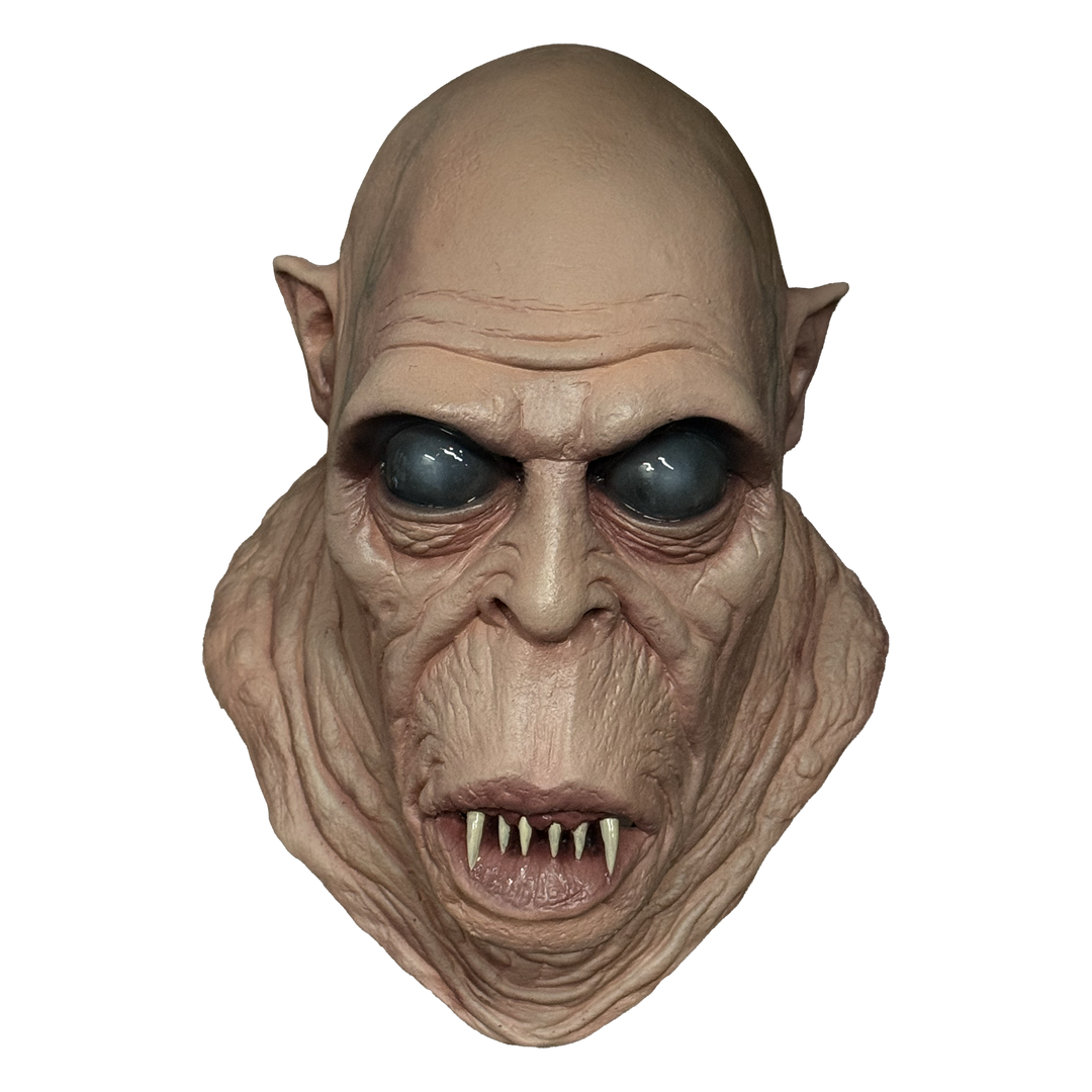 The Gate - Minion Mask (Pre-order) - City Morgue Toys & Collectibles
