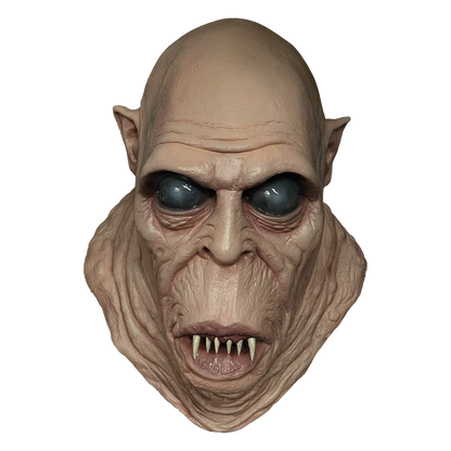 The Gate - Minion Mask (Pre-order) - City Morgue Toys & Collectibles