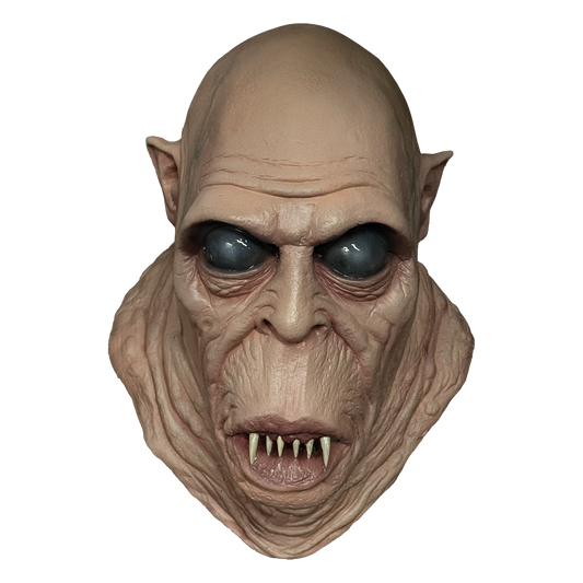 The Gate - Minion Mask (Pre-order) - City Morgue Toys & Collectibles
