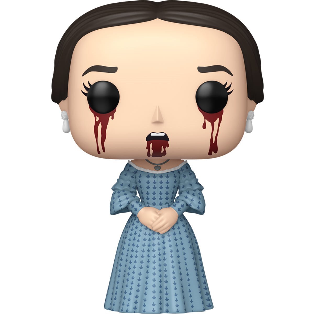 Nosferatu (2025) Ellen Hutter Funko Pop! Vinyl Figure #1920 (PRE-ORDER)