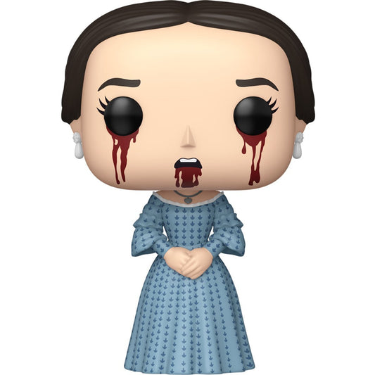 Nosferatu (2025) Ellen Hutter Funko Pop! Vinyl Figure #1920 (PRE-ORDER)