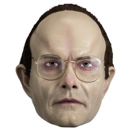 RoboCop - Clarence Boddicker Deluxe Injection Mask (Pre-order) - City Morgue Toys & Collectibles