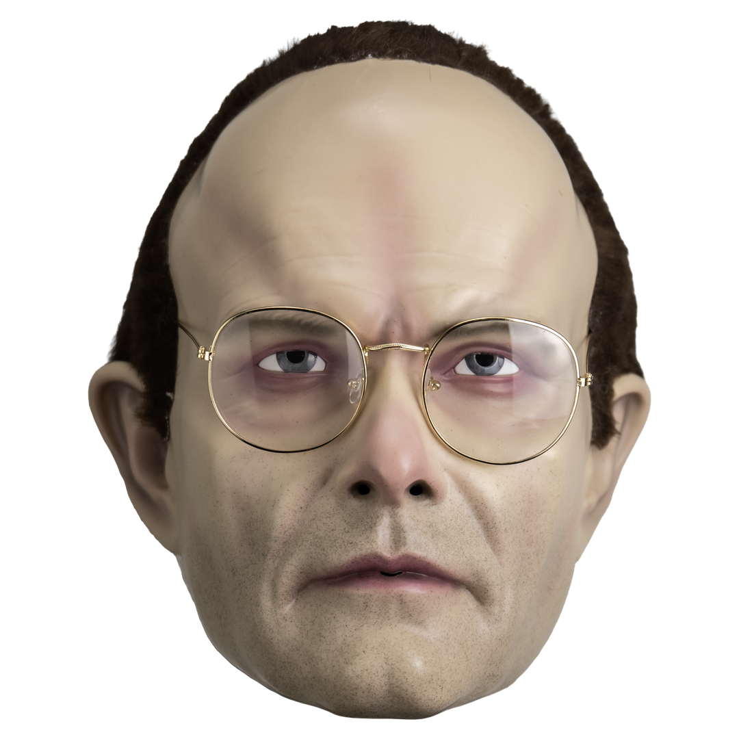 RoboCop - Clarence Boddicker Deluxe Injection Mask (Pre-order) - City Morgue Toys & Collectibles