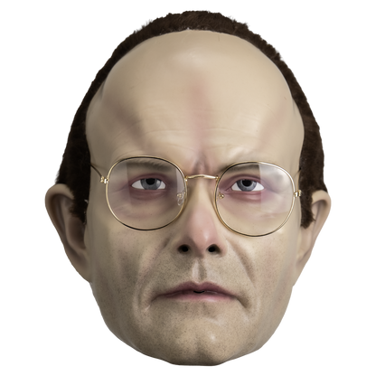 RoboCop - Clarence Boddicker Deluxe Injection Mask (Pre-order) - City Morgue Toys & Collectibles