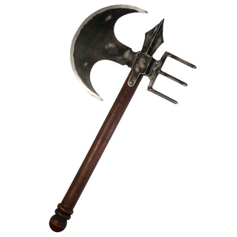 Jeepers Creepers - Creeper Axe - City Morgue Toys & Collectibles