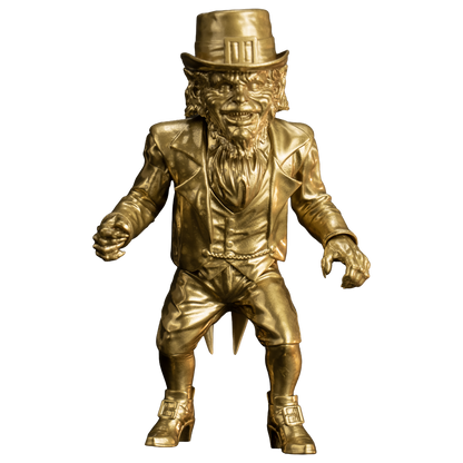 Scream Greats - Leprechaun (Pot-o-Gold Edition) Pre-Order
