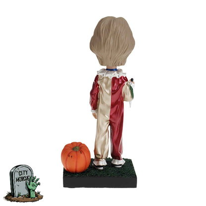 Royal Bobbles 1978 Halloween Young Michael Myers Bobblehead